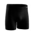Caleçon de Running Lurbel Oxigeno Boxer 0000 Homme