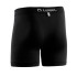 Caleçon de Running Lurbel Oxigeno Boxer 0000 Homme