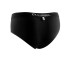 Braga de Running Lurbel Oxigeno Briefs 0000 Femme