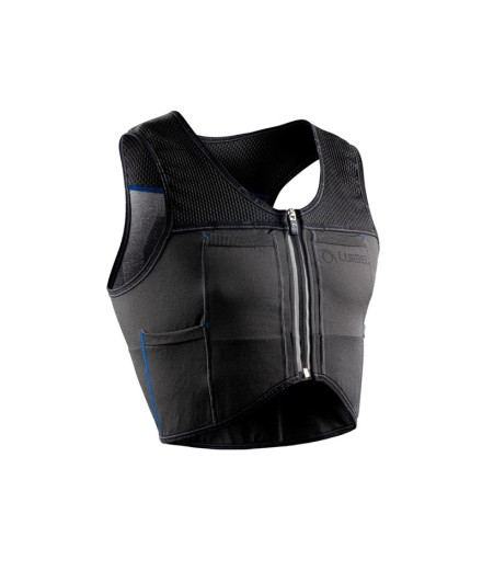 Gilet de trail Lurbel Kylie Lite