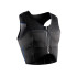 Gilet de trail Lurbel Kylie Lite