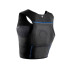 Gilet de trail Lurbel Kylie Lite