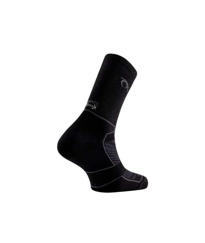 Chaussettes de Trail Lurbel Recovery Skincare...