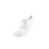 Chaussettes de Trail Lurbel Recovery Atom Blanc
