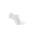 Chaussettes de Trail Lurbel Recovery Atom Blanc