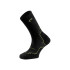 Chaussettes de Trail Lurbel Ursus Five Noir