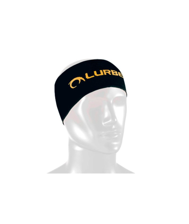 Bandeau pour les cheveux de Trail Lurbel Bande...