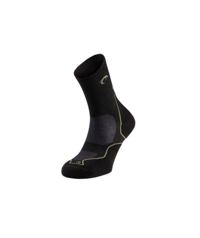 Chaussettes de Trail Lurbel Terre Cinq...
