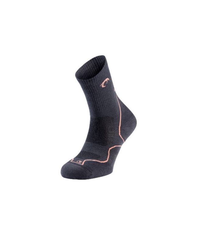Chaussettes de Trail Lurbel Terre Five...