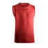 T-shirt de Trail Lurbel Samba Singlet Homme
