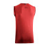 T-shirt de Trail Lurbel Samba Singlet Homme