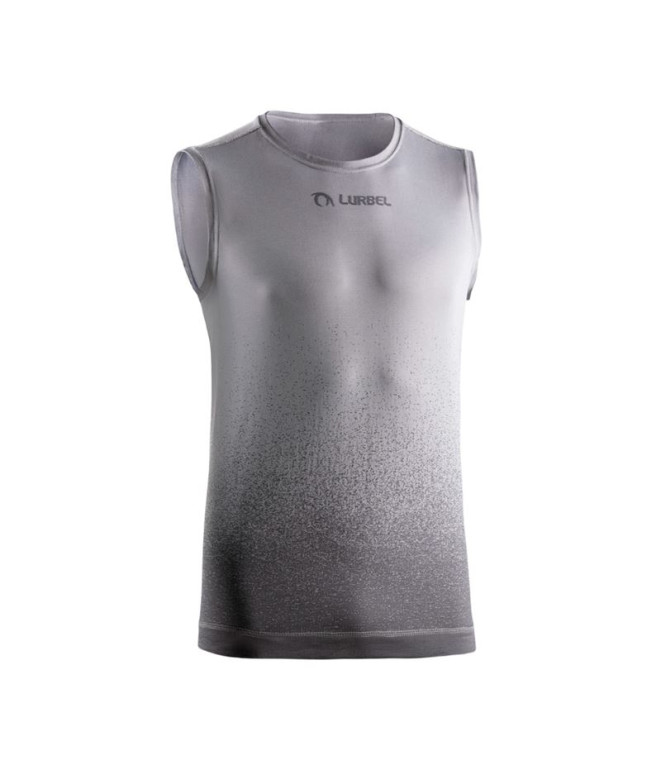 T-shirt de Trail Lurbel Samba Singlet Homme
