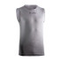 T-shirt de Trail Lurbel Samba Singlet Homme