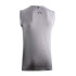 T-shirt de Trail Lurbel Samba Singlet Homme