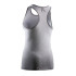 T-shirt de Trail Lurbel Samba Singlet  Femme