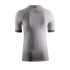 T-shirt de Trail Lurbel Samba Manches Courtes Femme