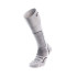 Chaussettes de Lurbel Logan Six Gris Hielo/Marengo