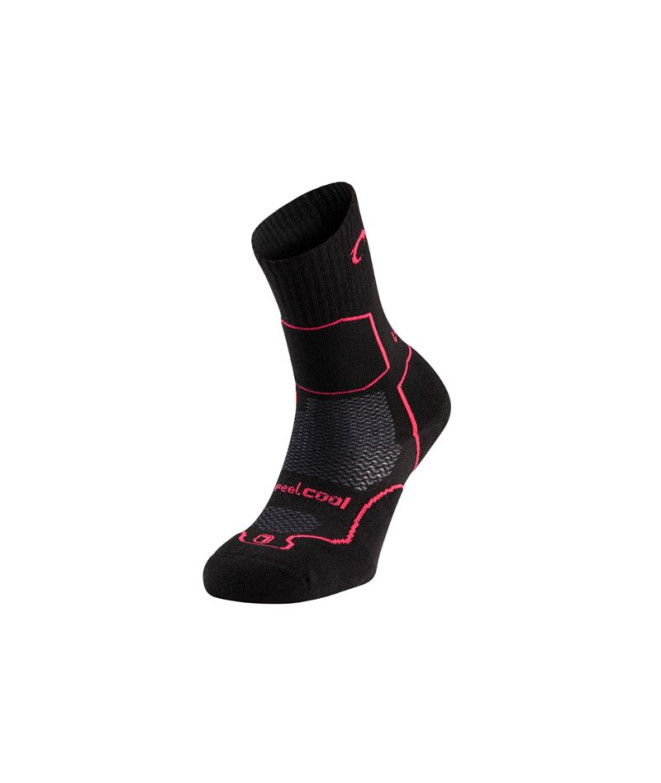 Chaussettes de Montagne Lurbel Logan Five...
