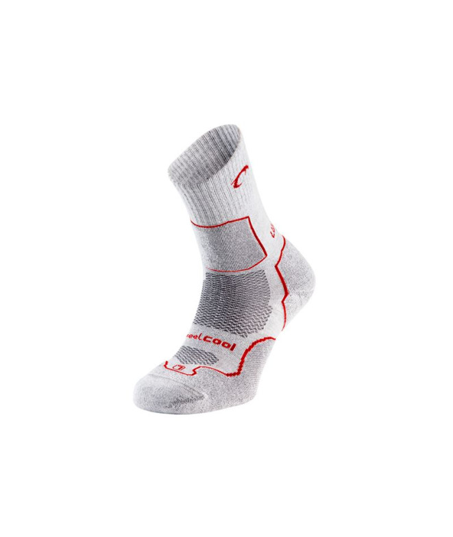 Chaussettes de Montagne Lurbel Logan Five...