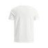 T-shirt Jack and Jones eorganic Basic Blanc Homme