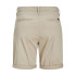 Pantalons Homme Jack And Jones bowie Solid Crockery