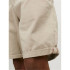 Pantalons Homme Jack And Jones bowie Solid Crockery