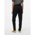 Pantalons Vero Moda maya Looseolid Noir Femme