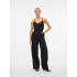 T-shirt Vero Moda ana/L Lace Noir Femme