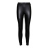 Pantalons Vero Moda ya Pl Noir Femme