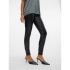 Pantalons Vero Moda ya Pl Noir Femme