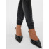 Pantalons Vero Moda ya Pl Noir Femme