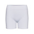 Collants Vero Moda jackieeamless Mini Snow White Femme
