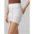 Collants Vero Moda jackieeamless Mini Snow White Femme