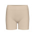Collants Vero Moda jackieeamless Mini Tan Femme