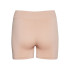 Collants Vero Moda jackieeamless Mini Tan Femme