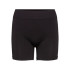 Collants Vero Moda jackieeamless Mini Noir Femme