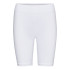 Collants Vero Moda jackieeamless Snow White Femme