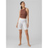 Collants Vero Moda jackieeamless Snow White Femme