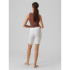 Collants Vero Moda jackieeamless Snow White Femme