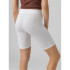 Collants Vero Moda jackieeamless Snow White Femme