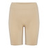Collants Vero Moda jackieeamless Tan Femme