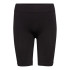 Collants Vero Moda jackieeamless Noir Femme