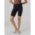 Collants Vero Moda jackieeamless Noir Femme