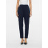 Pantalon Vero Moda maya Looseolid Night Sky Femme
