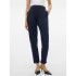 Pantalon Vero Moda maya Looseolid Night Sky Femme