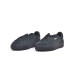 Chaussures Puma Sportswear Suede Platform Eletal pour femmes