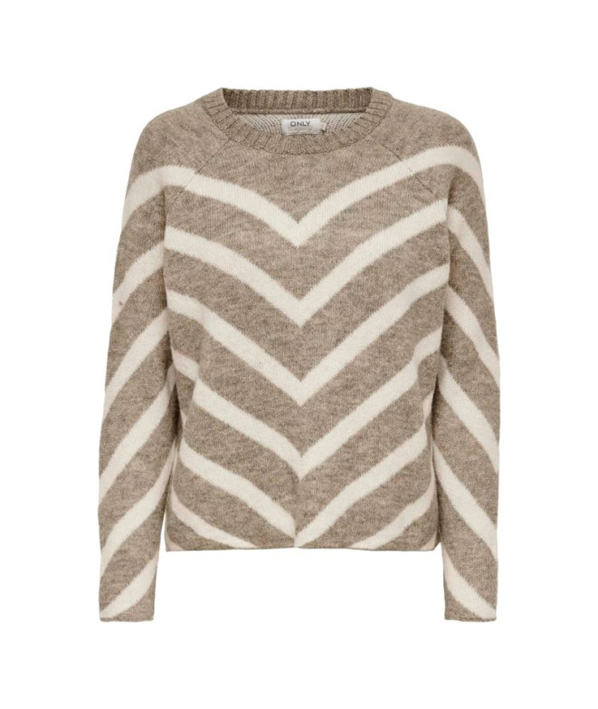 Sweat Only eliza Mermaid Femme