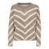 Sweat Only eliza Mermaid Femme