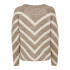 Sweat Only eliza Mermaid Femme
