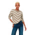Sweat Only eliza Mermaid Femme